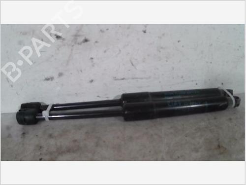 Used Hood lift support RENAULT SCÉNIC III (JZ0/1_) 1.5 dCi (110 hp) 26098484