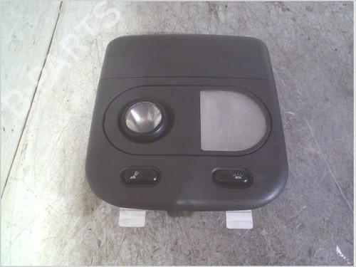 plafonnier-iveco-daily-iv-platformchassis-2006-2007-2008-2009-2010-2011-2012-32166867 main image