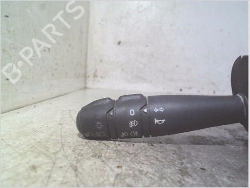 Commande de phare RENAULT CLIO II (BB_, CB_) 1.6 16V (BB01, BB0H, BB0T, BB14, BB1D, BB1R, BB2KL, BB3G... | BP30964732I24