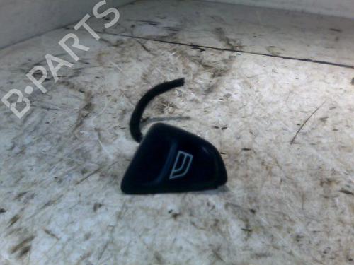 Kombi Kontakt / Stilkkontakt FORD KA (RU8) 1.2 (69 hp) 26099191