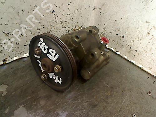 Steering pump RENAULT MEGANE Scenic (JA0/1_) 1.6 e (JA0F) | BP26105693M99 