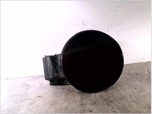 Used Fuel flap PEUGEOT 308 CC (4B_) 2.0 HDi (140 hp) 26104434