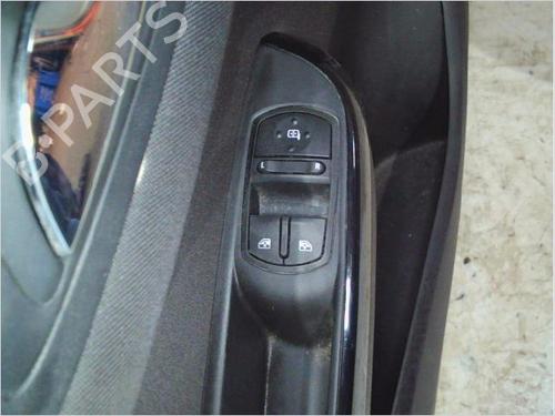 Used Switch OPEL CORSA E (X15) 1.4 (08, 68) (75 hp) 26113400