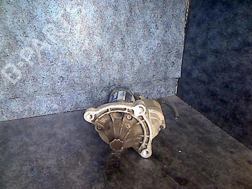 Used Starter CITROËN XSARA (N1) 1.8 i (90 hp) 26056746