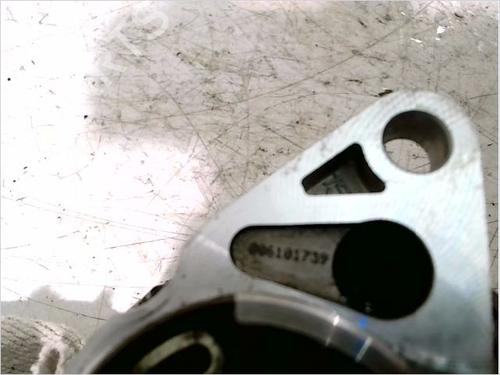 Vakuumpumpe FIAT DOBLO Bus (263_) 1.3 D Multijet (263AXC1A) | BP29504301M80 