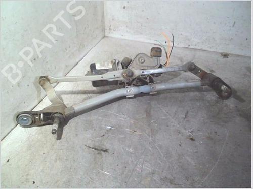 Used Front wipers mechanism Front wipers mechanism 38590552 38590552