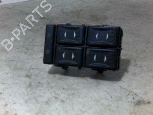 Used Switch FORD MONDEO III (B5Y) 2.0 16V (146 hp) 28535339