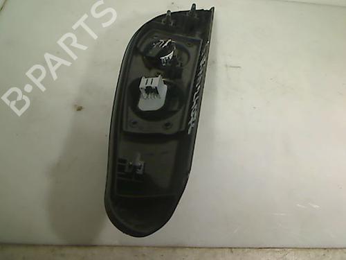 Mirror switch CITROËN NEMO MPV 1.4 HDi | BP29472818I25 