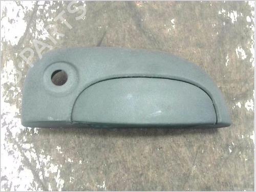 Used Front right exterior door handle Front right exterior door handle 38543803 38543803