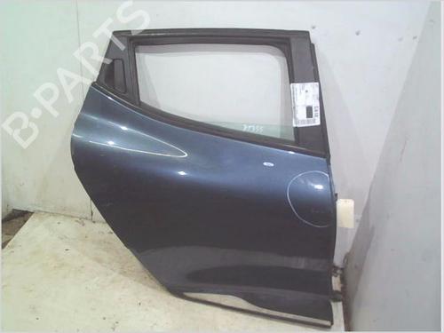 right-rear-door-renault-clio-iv-bh_-2012-2013-2014-2015-2016-2017-2018-2019-2020-2021-29965889 main image