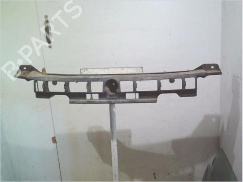 Used Bumper shock absorber Bumper shock absorber PEUGEOT 207 (WA_, WC_) 1.6 HDi (92 hp) 39911754 39911754
