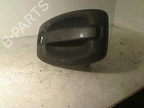 andre-citroen-jumper-ii-van-2006-26077992 main image