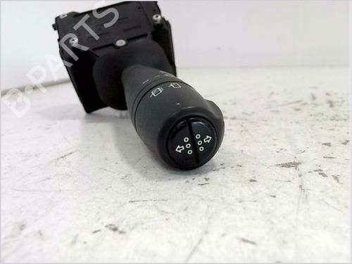 Switch RENAULT CLIO IV (BH_) 1.5 dCi 75 | BP29473438I30 