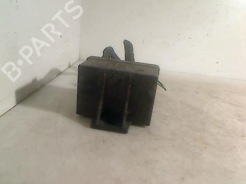 Electronic sensor FIAT IDEA (350_) 1.9 JTD | BP26090447M84 