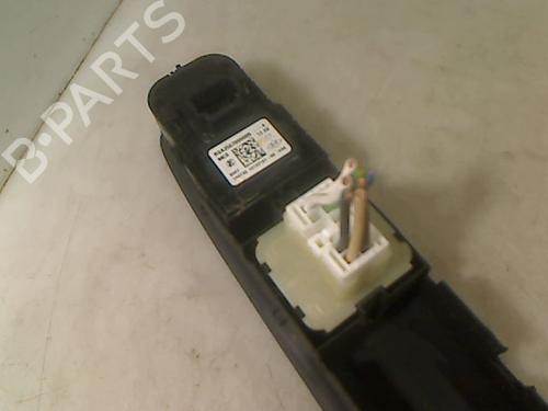 Switch RENAULT CLIO IV (BH_) 1.5 dCi 75 | BP28535492I30