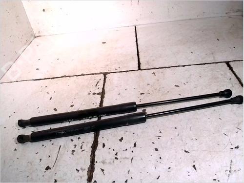 Used Tailgate lift support PEUGEOT 308 I (4A_, 4C_) 1.6 HDi (112 hp) 26101310