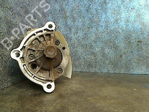 Used Starter CITROËN XANTIA (X1_, X2_) 1.8 i 16V (110 hp) 26057460