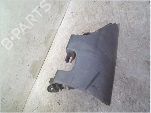 Used Rear bumper right light Rear bumper right light RENAULT KANGOO Express (FW0/1_) 1.5 dCi 90 (FW0G, FW05, FW08, FW11) (90 hp) 36537475 36537475
