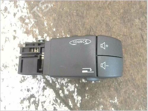 Used Switch Switch 38514659 38514659