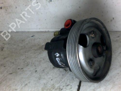 Styring servopumpe RENAULT MEGANE I Cabriolet (EA0/1_) 1.6 16V (EA04, EA0B, EA11, EA1J) (107 hp) 26093835