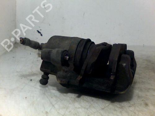 Left front brake caliper VW GOLF IV (1J1) 1.6 | BP28324283M105 