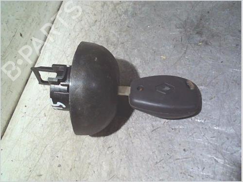 fuel-cap-renault-twingo-ii-cn0_-2007-39954860 main image
