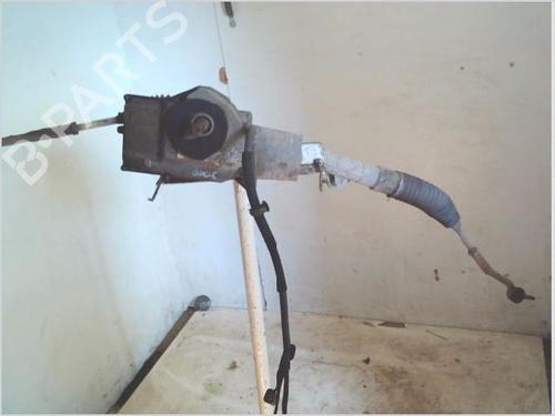Used Steering rack Steering rack 39094914 39094914