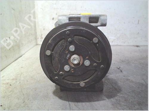 Used AC compressor AC compressor 38514644 38514644