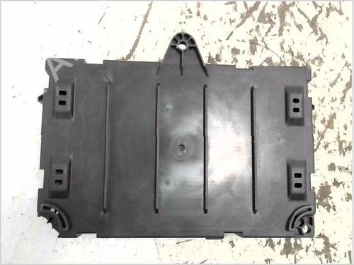 Sikringsdose PEUGEOT 407 (6D_) 2.0 HDi 135 (6DRHRH, 6DRHRE, 6DRHRG, 6DRHRJ) | BP29944338E1