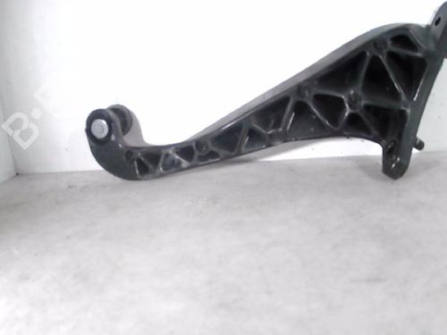 Hinge/Door check strap PEUGEOT PARTNER Box Body/MPV 1.6 HDi | BP28324356C146 