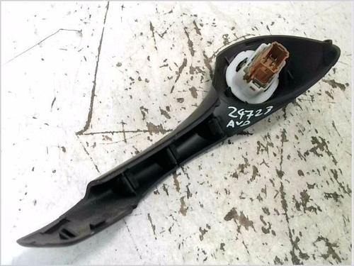 Switch RENAULT CLIO III (BR0/1, CR0/1) 1.5 dCi (C/BR0G, C/BR1G) | BP26113822I30 
