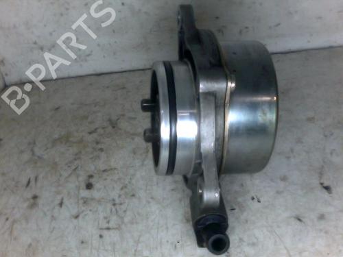 Vacuum pump BMW 3 (E46) 320 d | BP26097232M80 