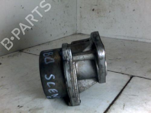 Vakuumpumpe RENAULT SCÉNIC I MPV (JA0/1_, FA0_) 1.9 dTi (JA1U) | BP26094644M80 