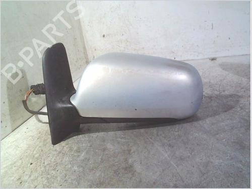 Left mirror VW SHARAN (7M8, 7M9, 7M6) 1.9 TDI | BP29026523C26 