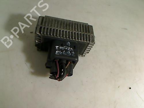 Elektronisk sensor OPEL ZAFIRA A MPV (T98) 2.0 DI 16V (F75) (82 hp) 33002819