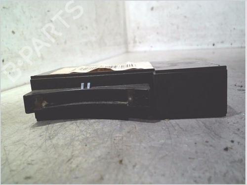 Used Electronic module Electronic module 38408066 38408066