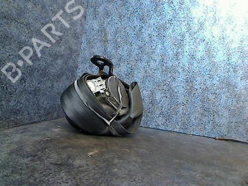 Sikkerhetsbelte foran høyre PEUGEOT 206 Hatchback (2A/C) 1.4 HDi eco 70 (68 hp) 26080444
