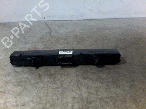 Warning switch OPEL ASTRA H (A04) 1.7 CDTI (L48) | BP26069697I22 