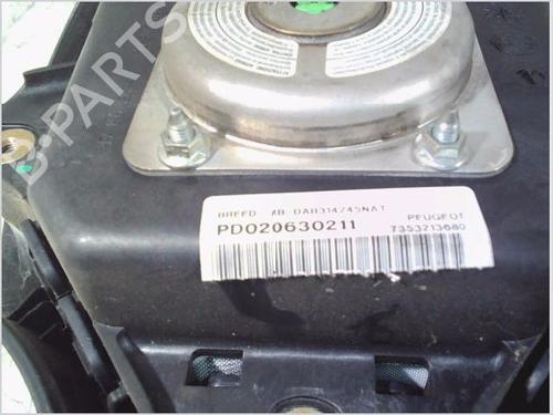 Andre PEUGEOT BOXER Van (244) 2.0 HDi | BP29890349O1