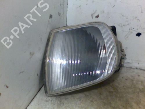 Used Left front indicator VW POLO III (6N1) 64 1.9 D (64 hp) 26087774