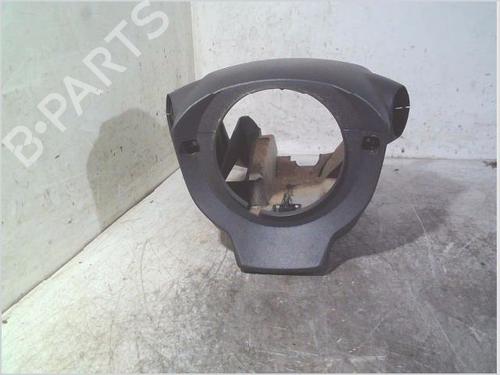 Andre RENAULT KOLEOS I (HY_) 2.0 dCi 4x4 (HY0K) (150 hp) 31852079