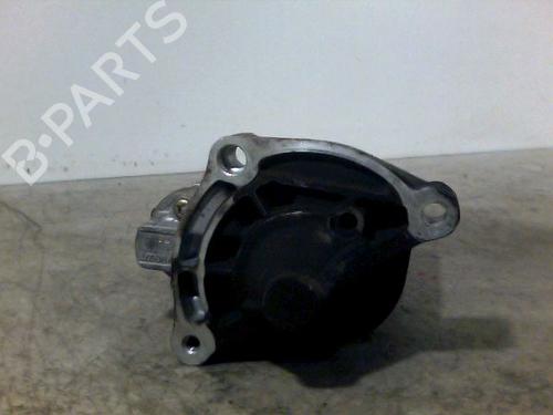 Startmotor PEUGEOT 306 Hatchback (7A, 7C, N3, N5) 1.4 | BP29704837M8 