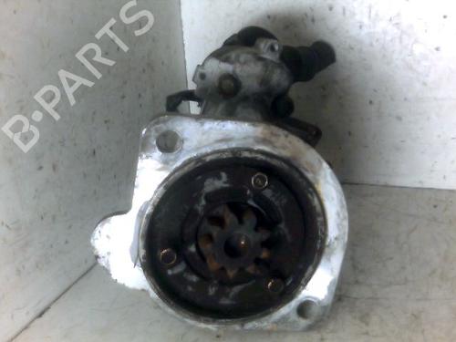 Starter NISSAN TERRANO II (R20) 3.0 Di 4WD | BP26103670M8 