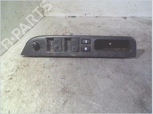 Kombi Kontakt / Stilkkontakt SUZUKI SWIFT III (MZ, EZ) 1.3 (RS413, ZC11S) (92 hp) 29451699