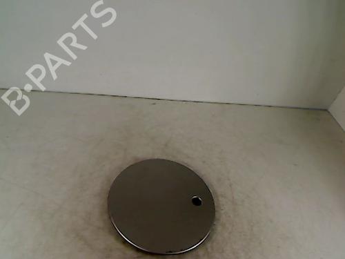 Used Fuel flap FORD FIESTA V (JH_, JD_) 1.4 TDCi (68 hp) 26096164