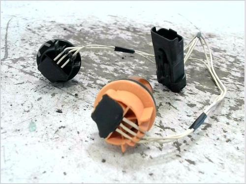 Left taillight CITROËN C3 Picasso (SH_) 1.6 HDI 90 | BP32002724C34