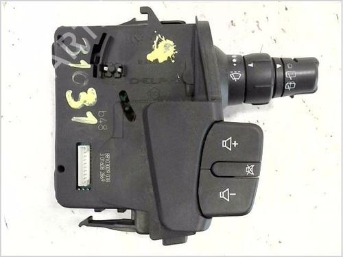 Used Switch RENAULT CLIO III (BR0/1, CR0/1) 1.5 dCi (C/BR0G, C/BR1G) (68 hp) 27283980