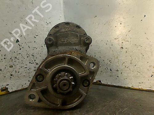 Used Starter HYUNDAI SANTA FÉ I (SM) 2.0 CRDi All-wheel Drive (145 hp) 30320713