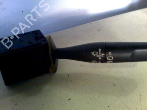 Used Switch PEUGEOT 306 Hatchback (7A, 7C, N3, N5) 1.9 D (69 hp) 26201101