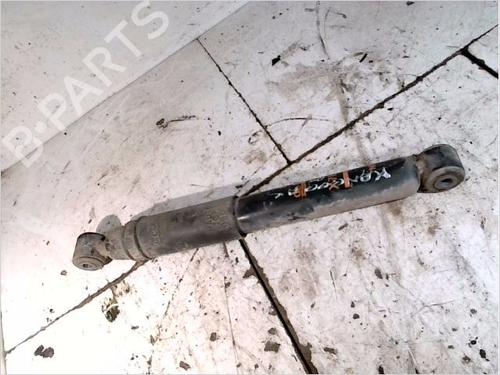Used Right rear shock absorber RENAULT KANGOO (KC0/1_) 1.4 (KC0C, KC0H, KC0B, KC0M) (75 hp) 29473114